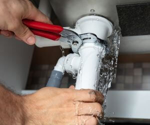 About Septic Pumping Service Mazeppa, MN